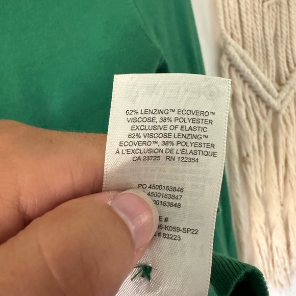 Sunday Best Button Up Long Sleeve - Picture 3 of 4